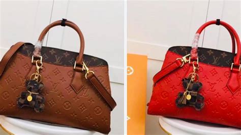 how can i buy louis vuitton online|cyber monday louis vuitton.